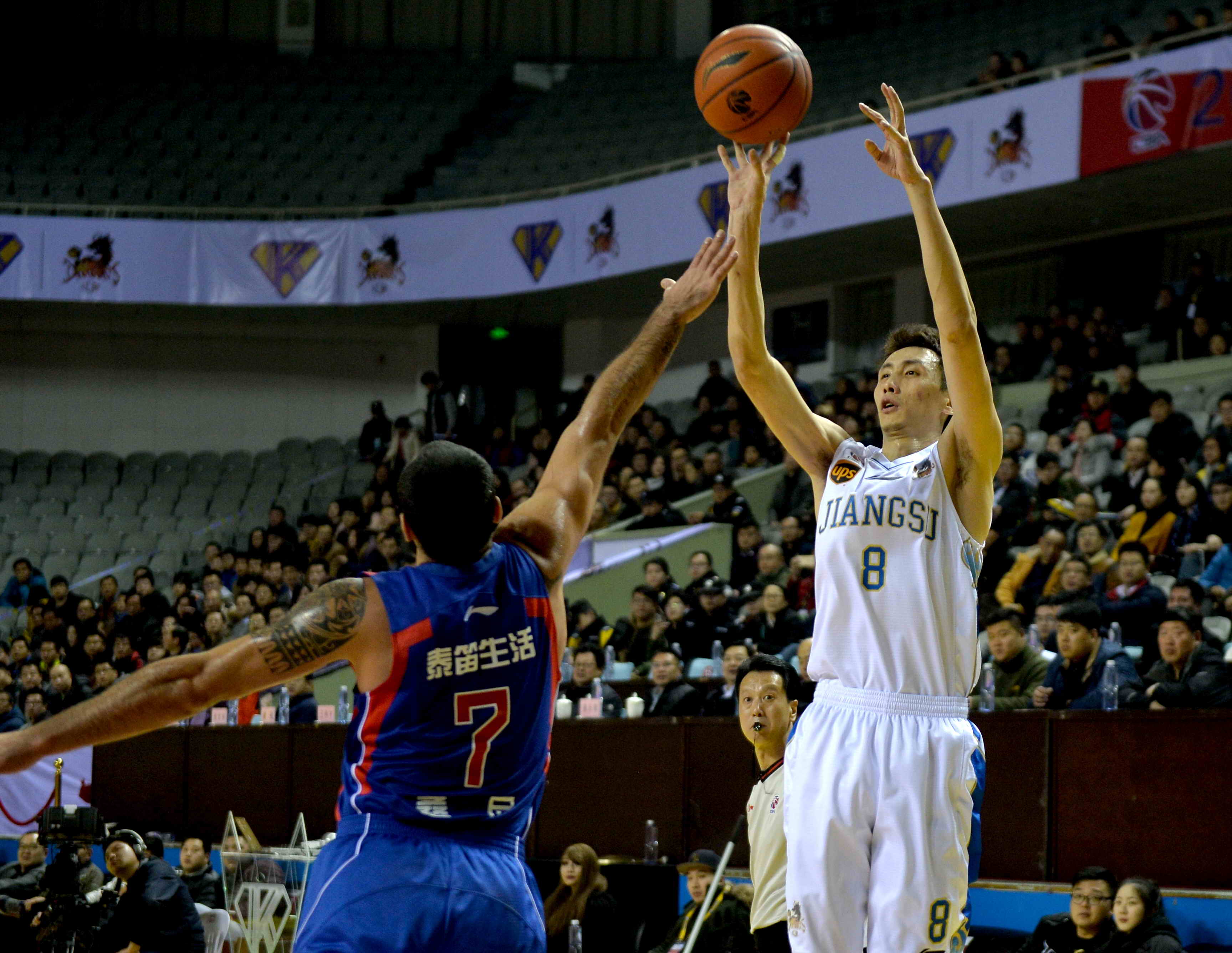 佛都充斥着 佛都充斥着