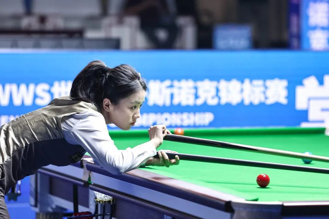 皇马球场夜 皇马球场夜