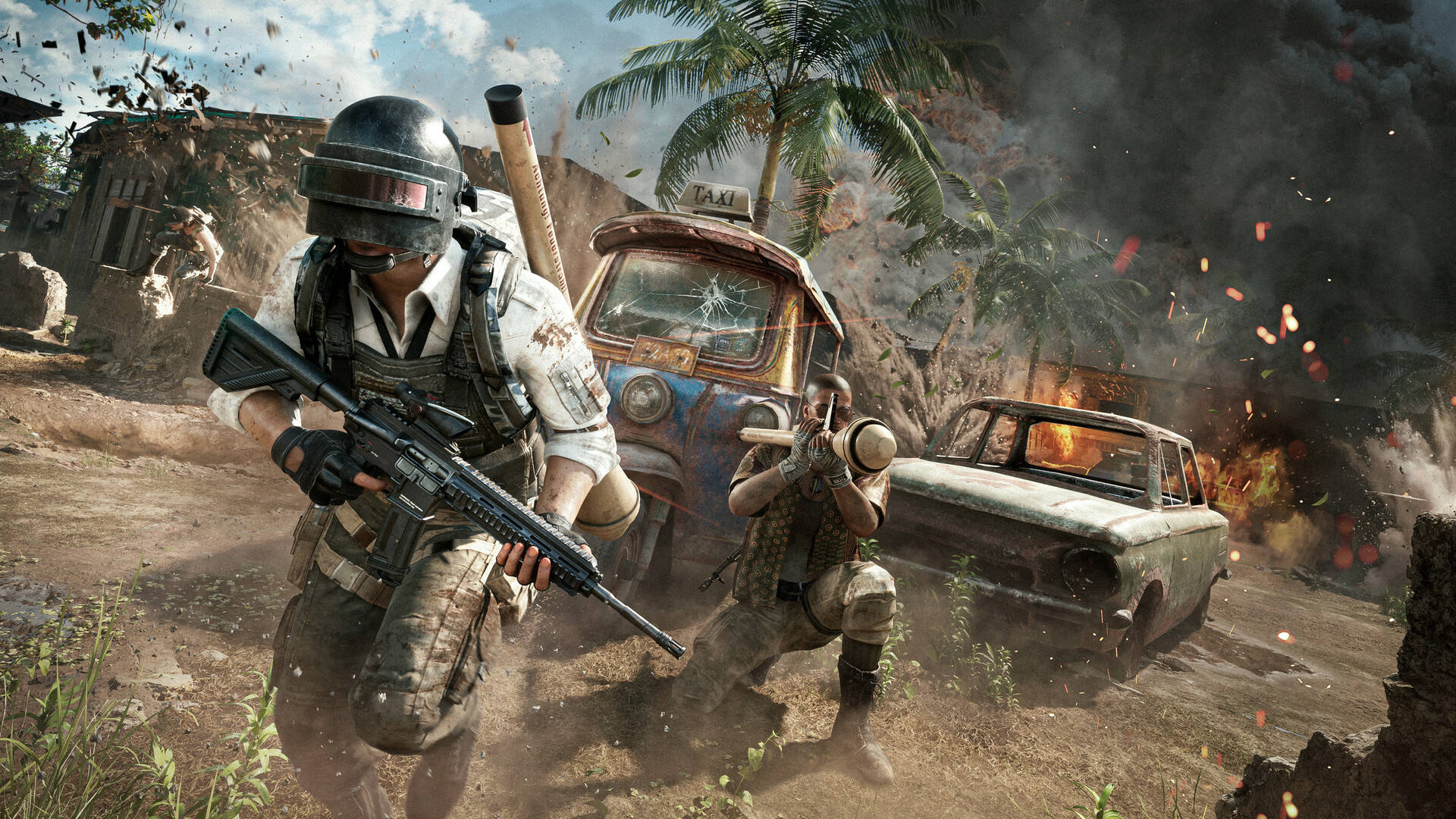 克茨的表现 克茨的表现