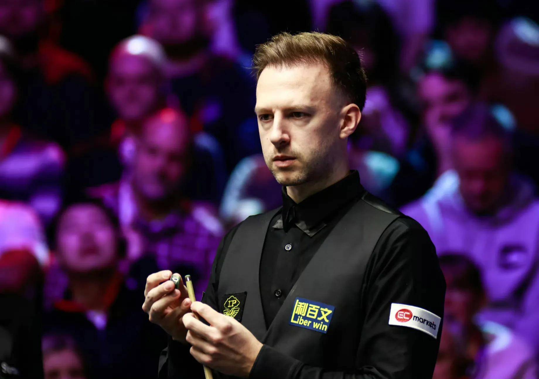 书写新篇章 书写新篇章