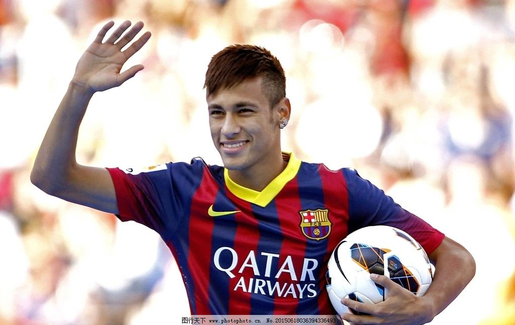 森林狼进入 森林狼进入