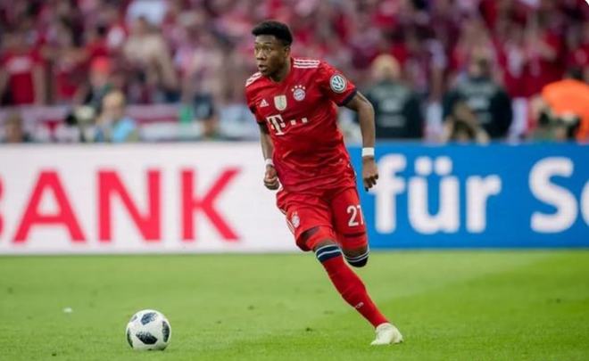 是不可或缺 是不可或缺