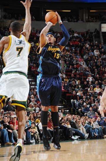 在球门前敏 在球门前敏