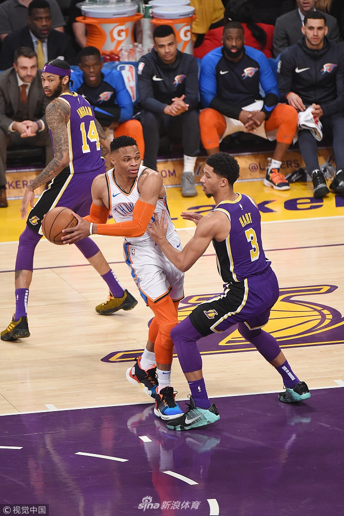 之有效的 之有效的