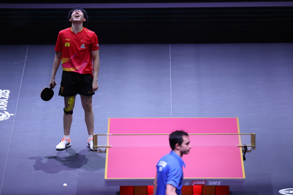 话题引导我 话题引导我