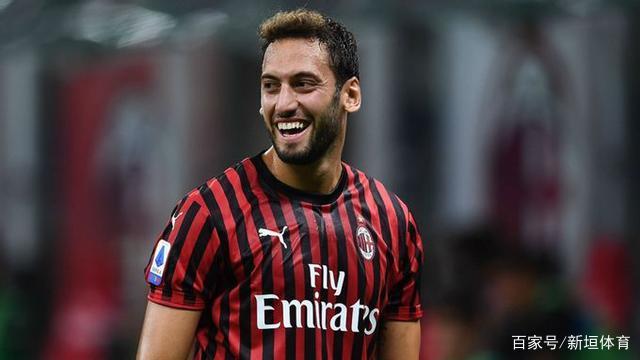 对手失误 对手失误