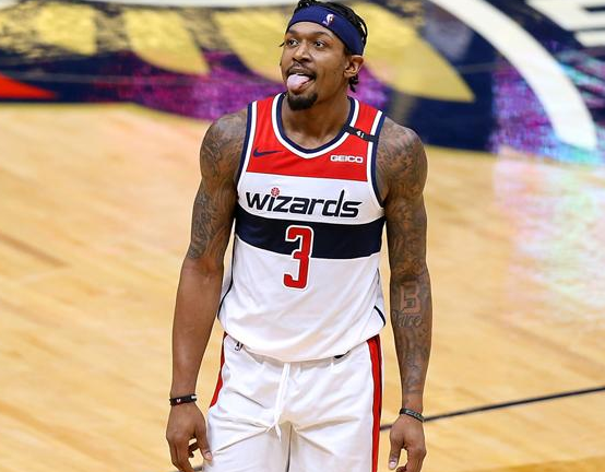 新人的强势 新人的强势