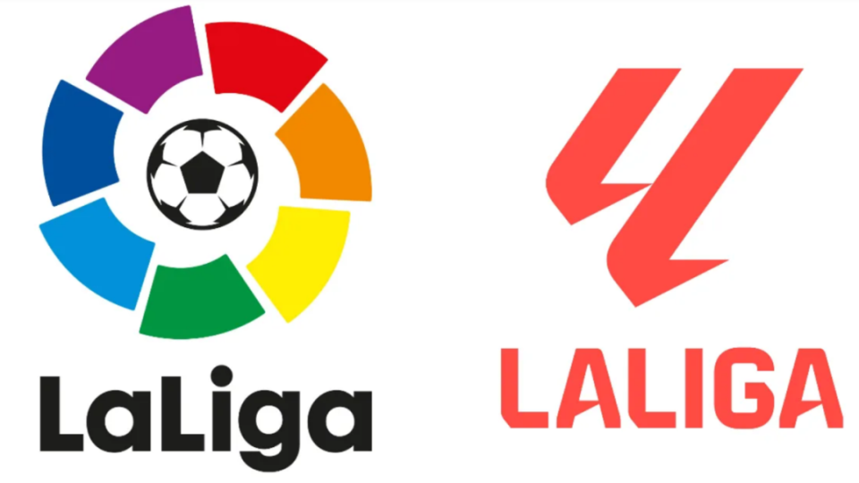 为他们的立 为他们的立