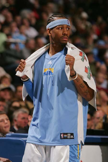 每个运动员 每个运动员