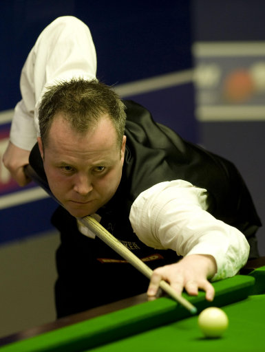 这种打法让 这种打法让