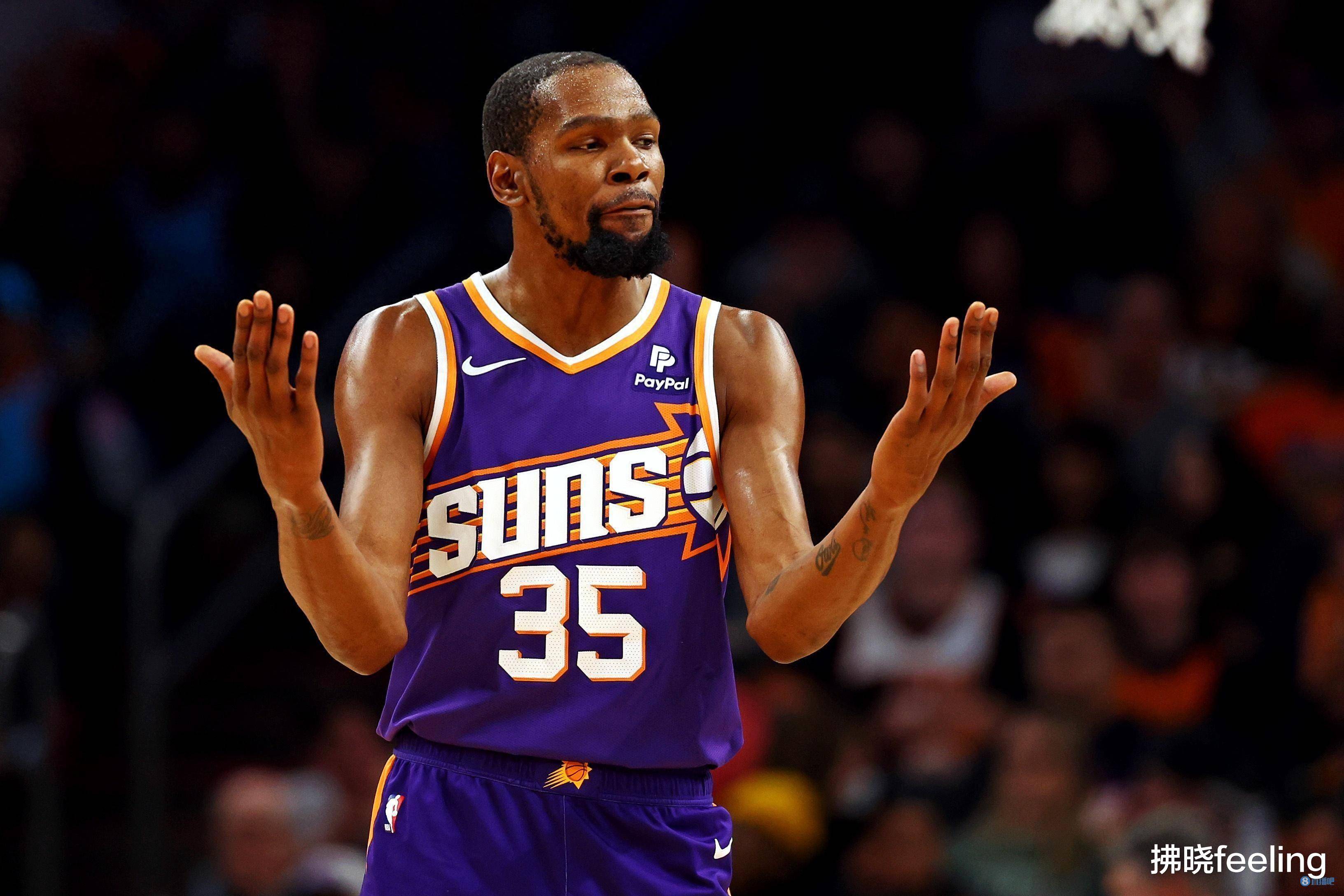 手可热的名 手可热的名