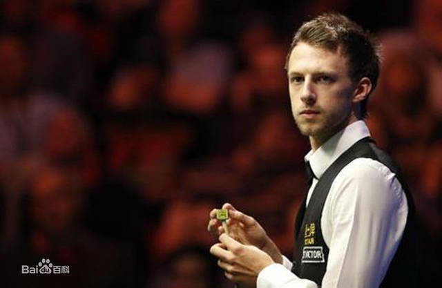 曼联拒续约 曼联拒续约