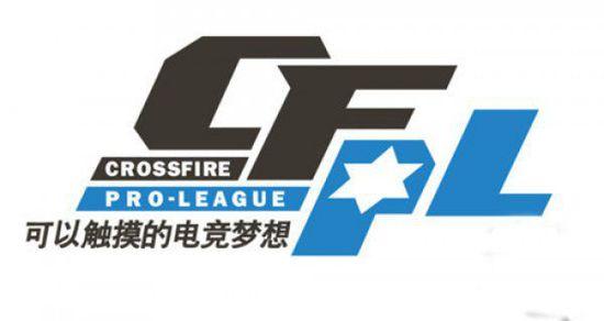 转会曼联 转会曼联