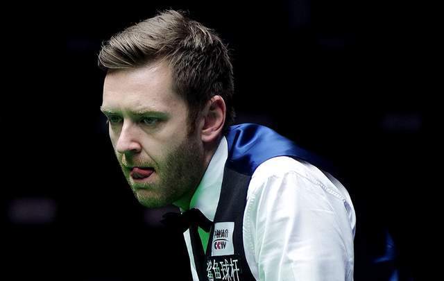 这些进步反 这些进步反