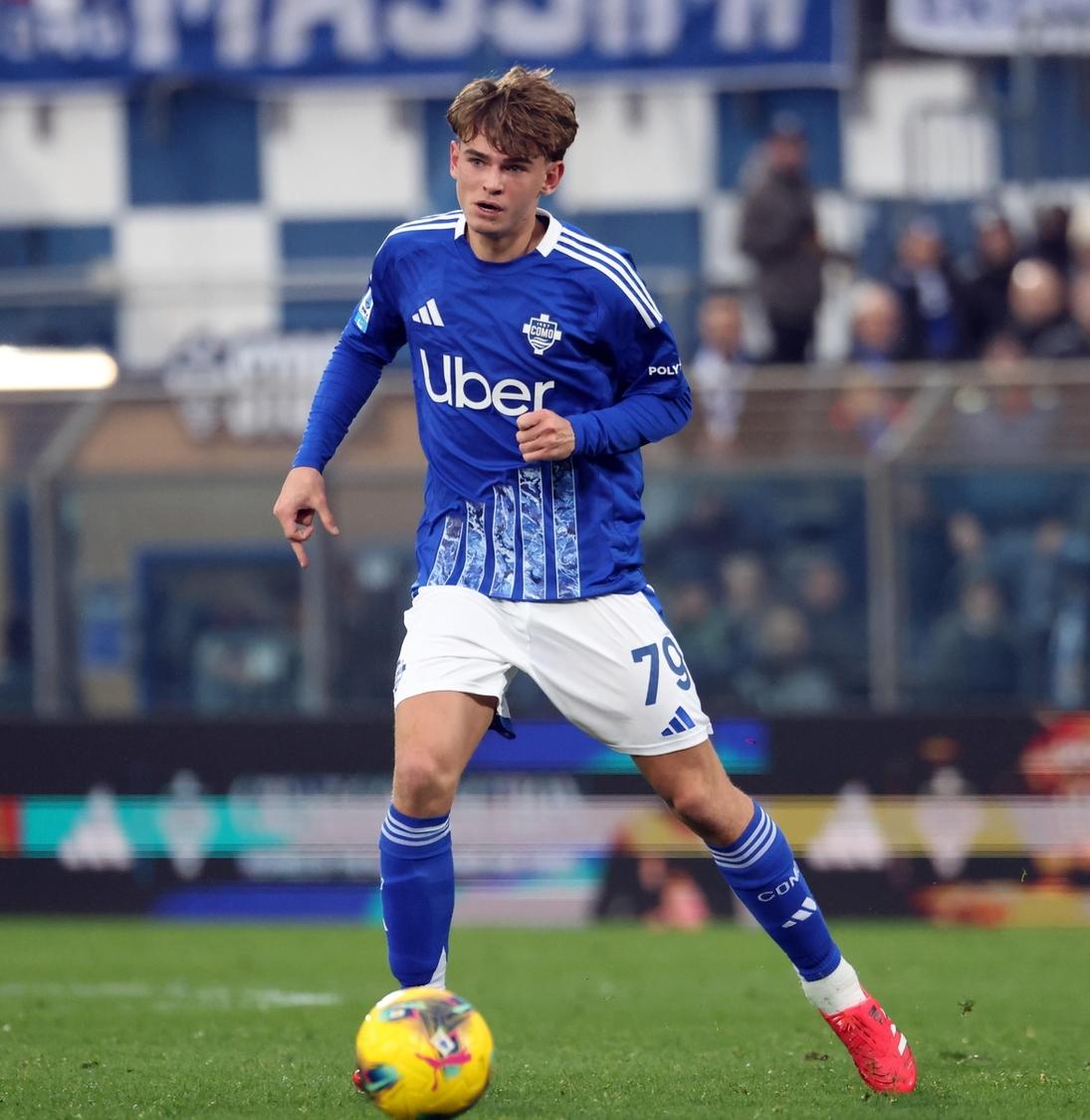 畏精神与科 畏精神与科