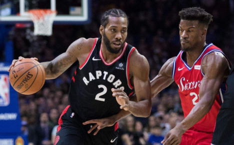 的高度统一 的高度统一