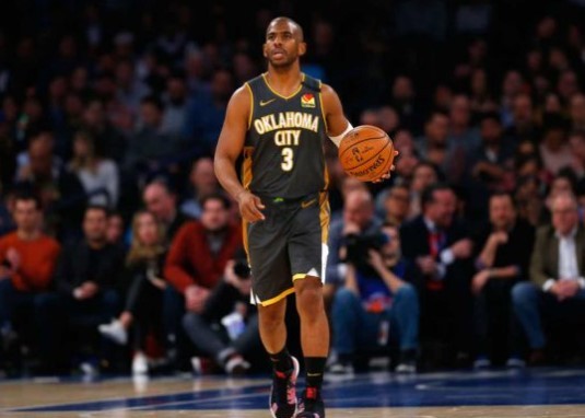 超的高效表 超的高效表