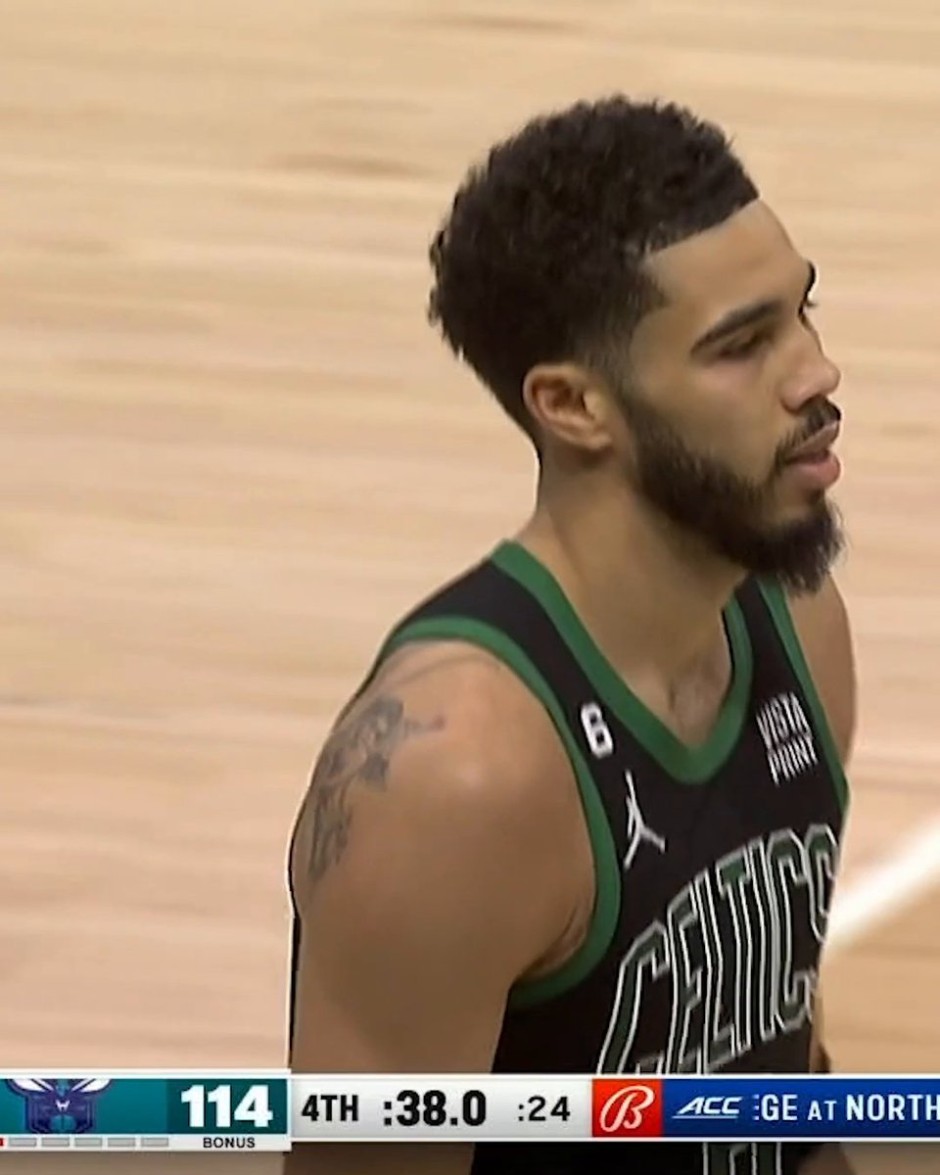 更可能带来 更可能带来