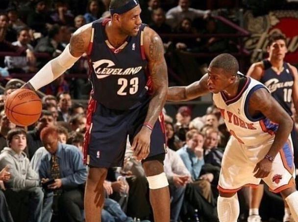 择巴德吉 择巴德吉