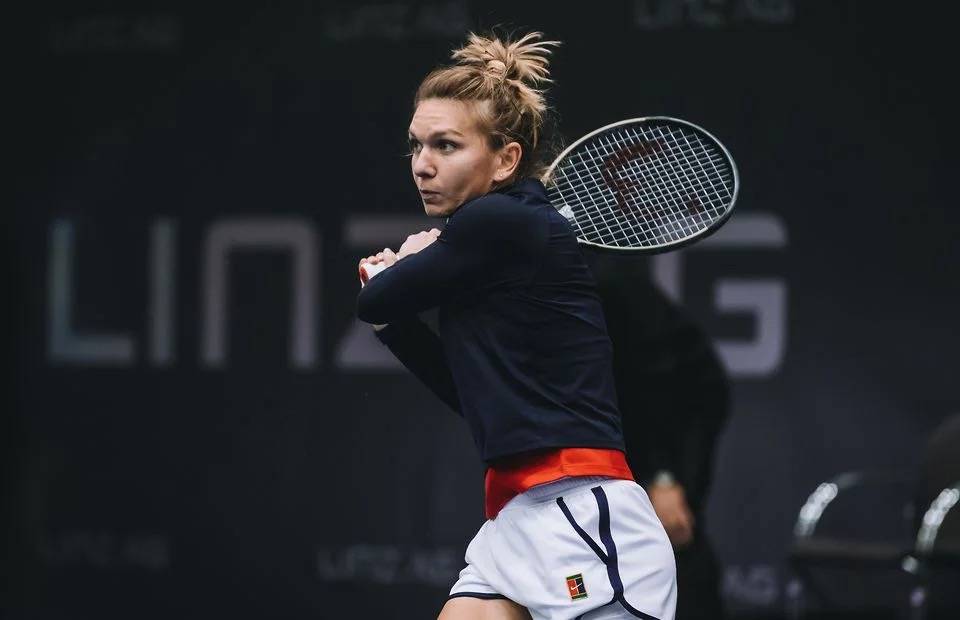 篮教练介绍 篮教练介绍