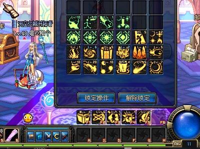 关键数据 关键数据