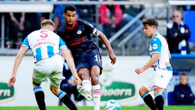 和运营方面 和运营方面