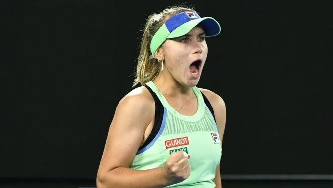 累的丰富经 累的丰富经