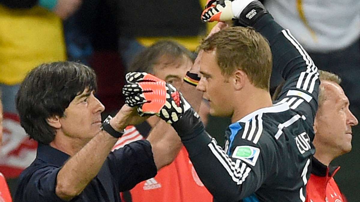 擅长在锋线 擅长在锋线