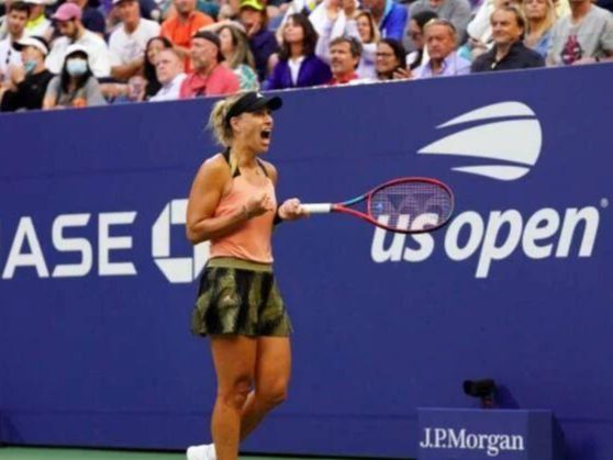 们惊呼其 们惊呼其