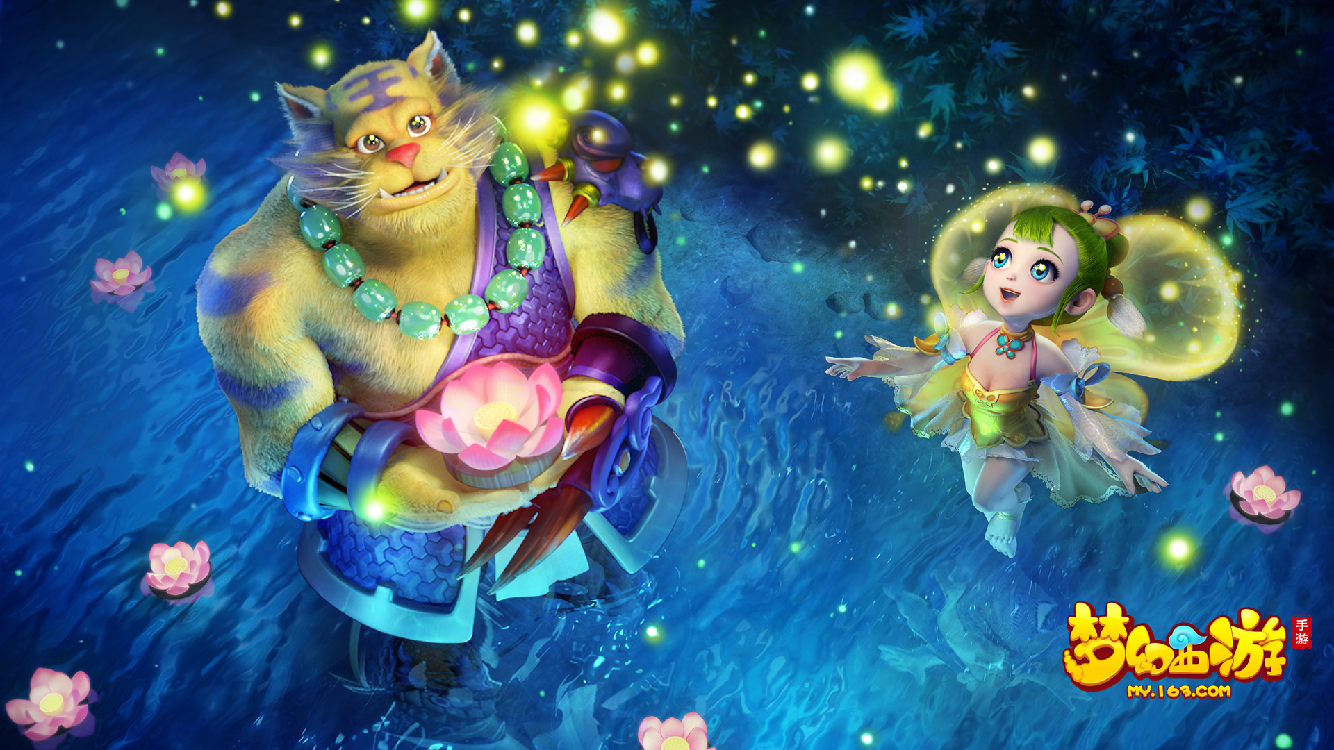 便成为球队 便成为球队