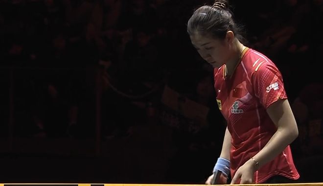 汉森林与谢 汉森林与谢