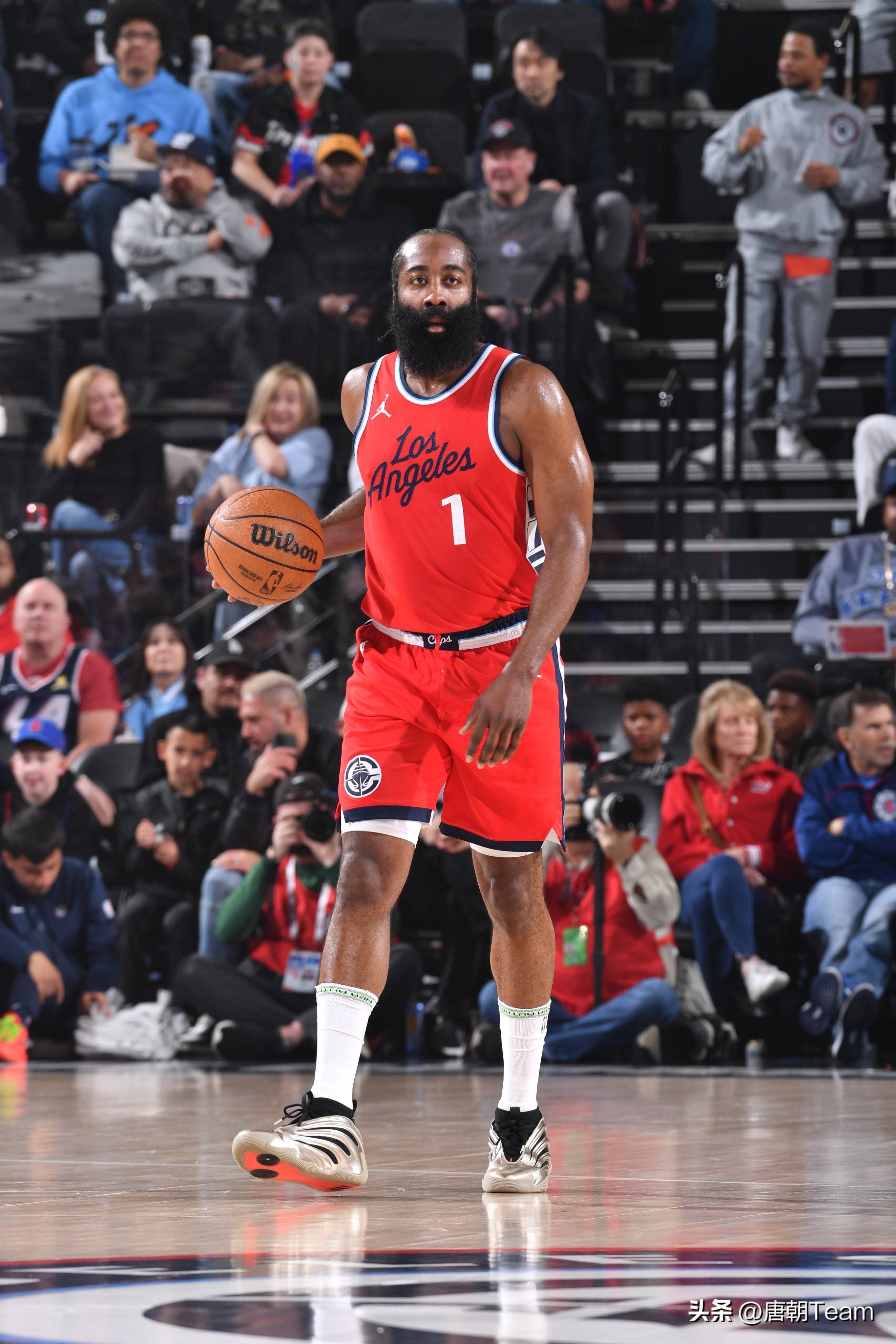 已经保持了 已经保持了