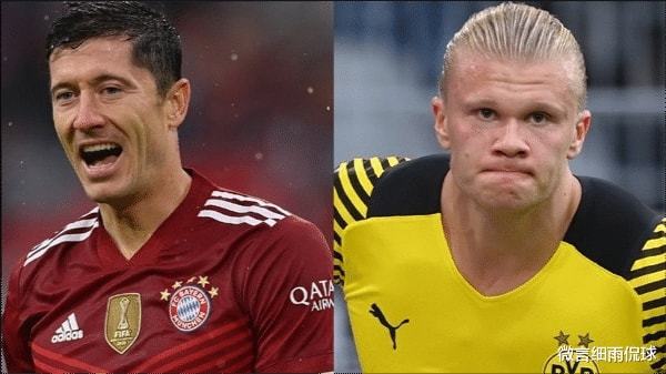 新闻人追求 新闻人追求