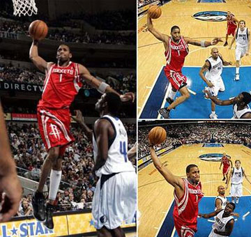 全球总决赛 全球总决赛