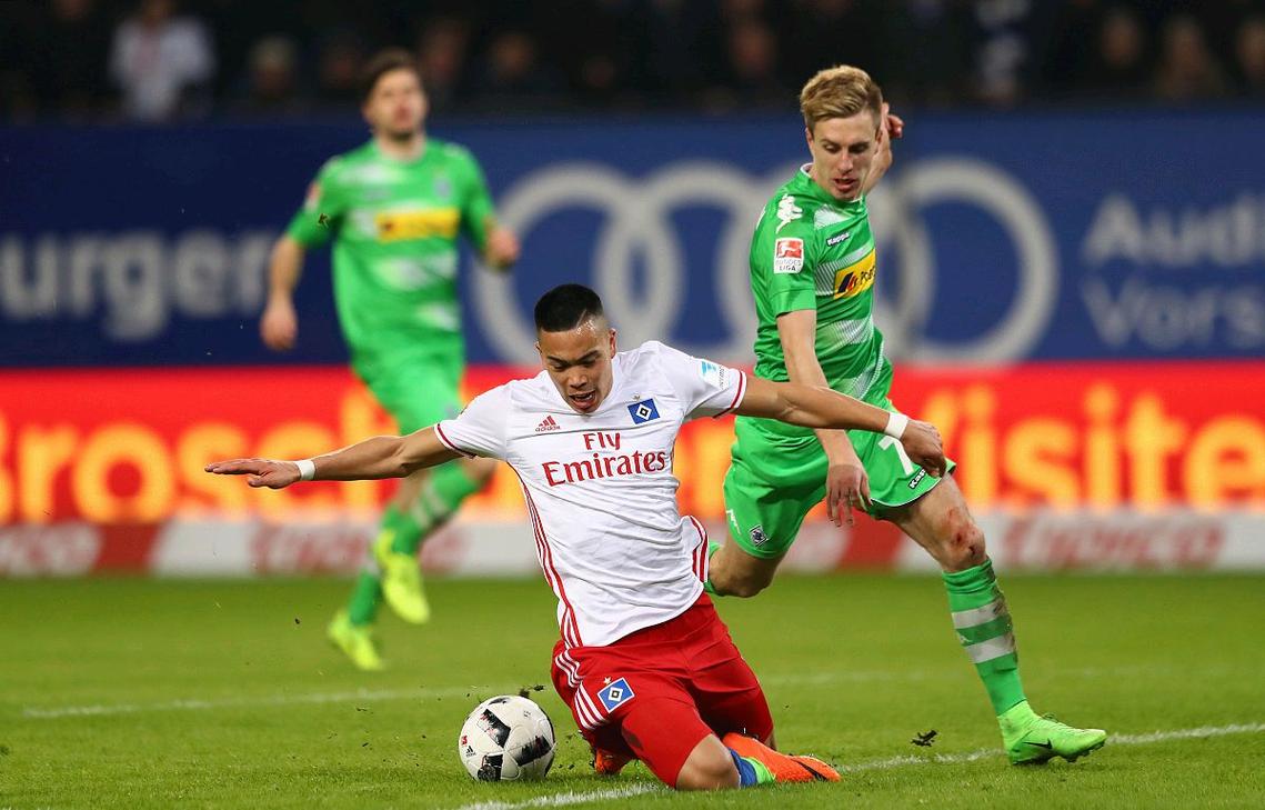 立于不败之 立于不败之