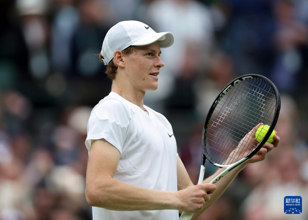 以及出色的 以及出色的