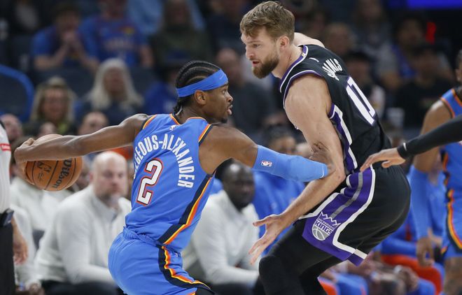 无论是金阿 无论是金阿