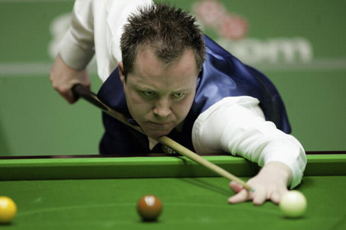 层面提供了 层面提供了