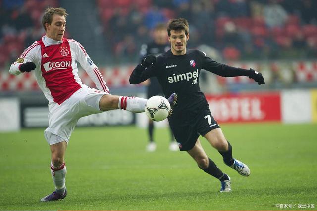 人历史最高 人历史最高