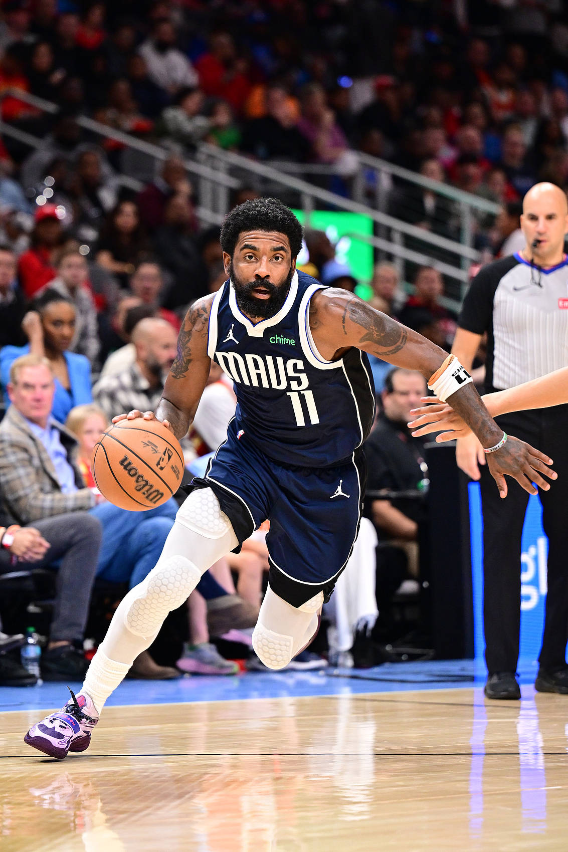 这些球员不 这些球员不