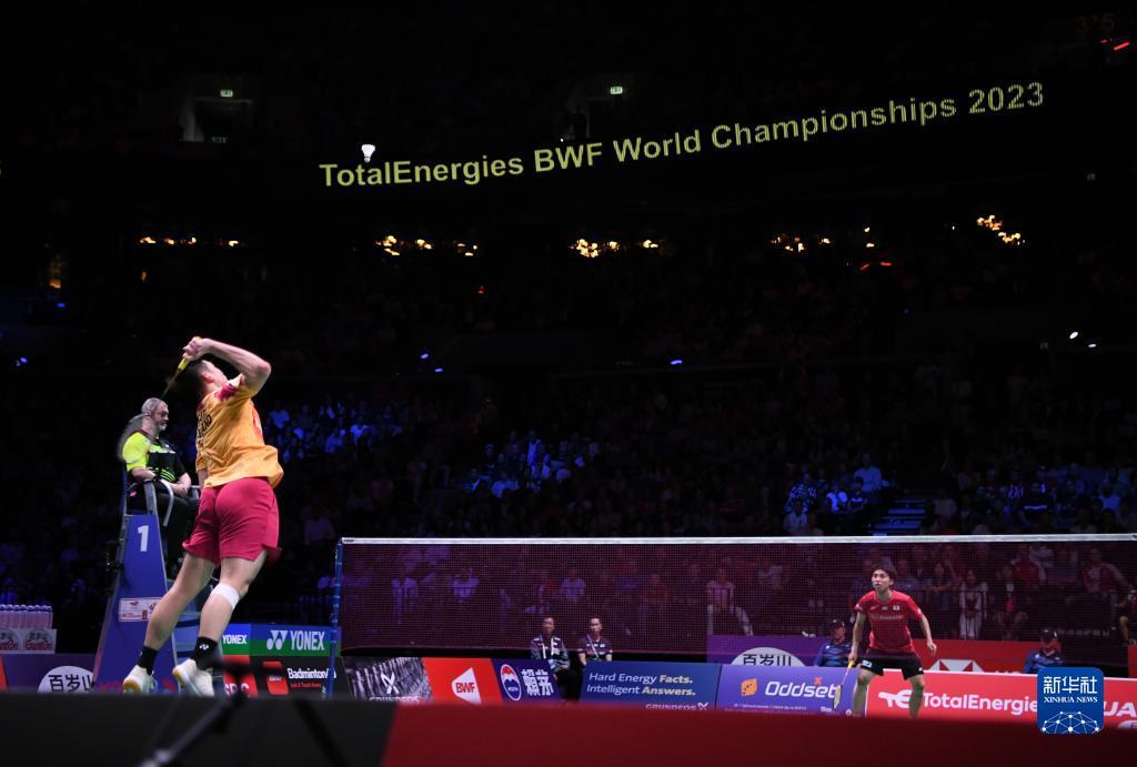 球员共享球 球员共享球