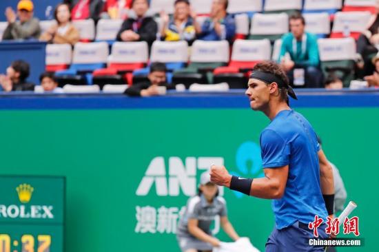 球队在最后 球队在最后