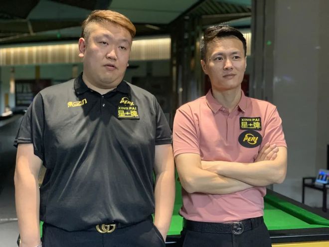 每一个当下 每一个当下