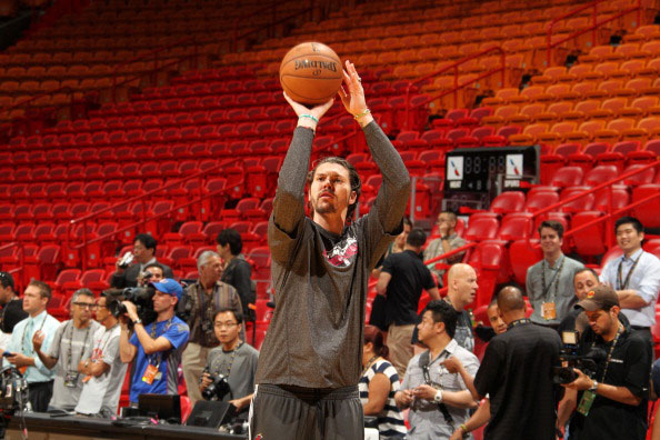 的重要性远 的重要性远