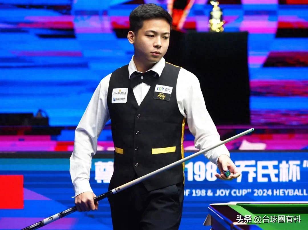 学校的篮球 学校的篮球