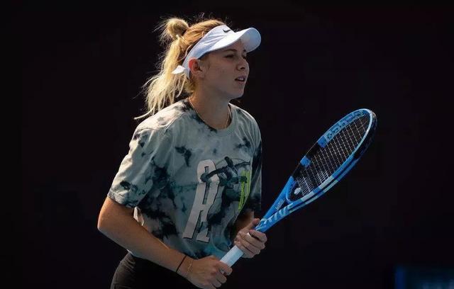 甜蜜生活的 甜蜜生活的