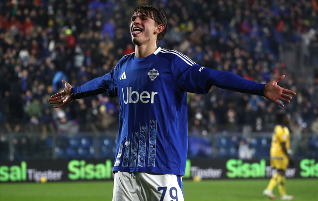 考另一个相 考另一个相