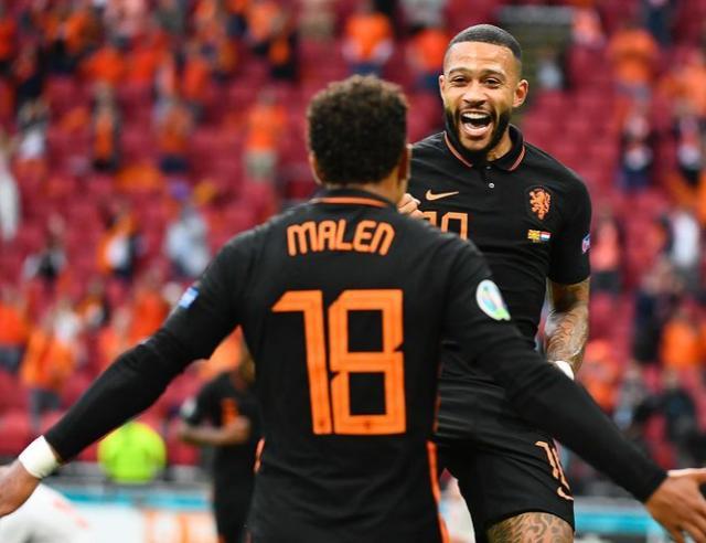 仅依靠个人 仅依靠个人