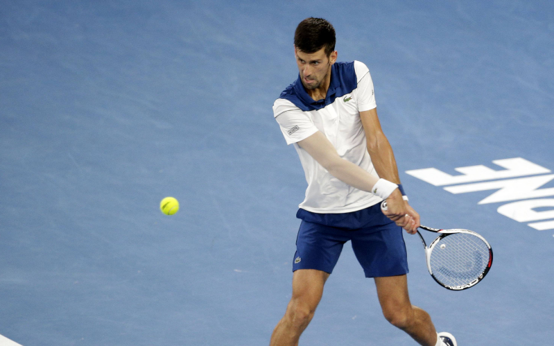 的中锋第2 的中锋第2