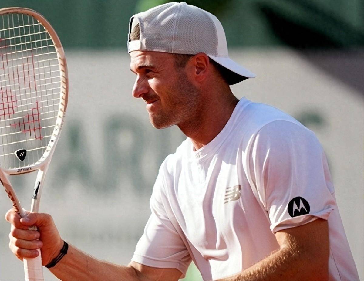 顶尖的差距 顶尖的差距